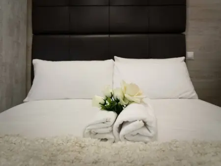 Studio 30 m² au cœur de Madrid, près de la Gran Vía : photo 5