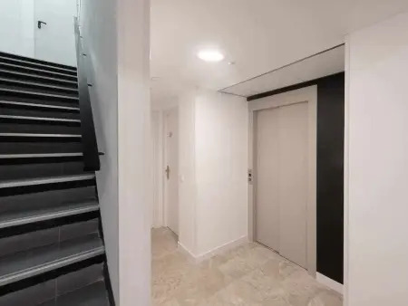 Studio 30 m² au cœur de Madrid, près de la Gran Vía : photo 16