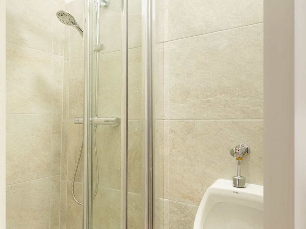 Appartement 62 m² Gran Vía, 6 pers. - Madrid centre - Photo 28