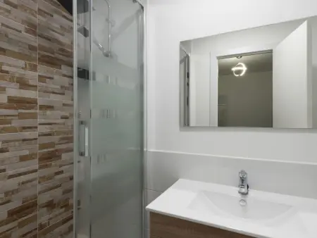 Appartement 35 m² centre Madrid, près Gran Vía : photo 2