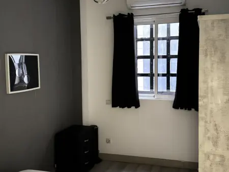 Appartement 35 m² centre Madrid, près Gran Vía : photo 13