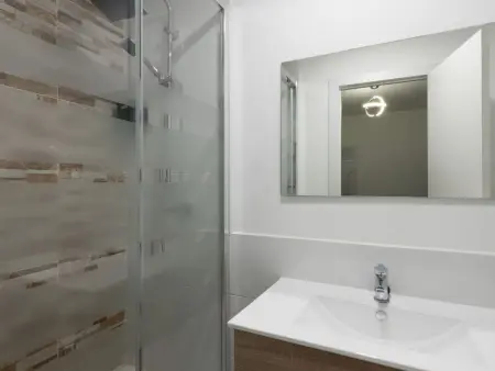 Appartement 35 m² centre Madrid, près Gran Vía : photo 15