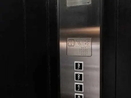 Appartement 35 m² centre Madrid, près Gran Vía : photo 19
