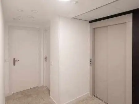 Appartement 35 m² centre Madrid, près Gran Vía : photo 20