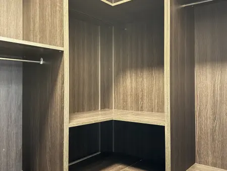 Appartement 3 chambres avec jacuzzi près de Gran Vía : photo 21