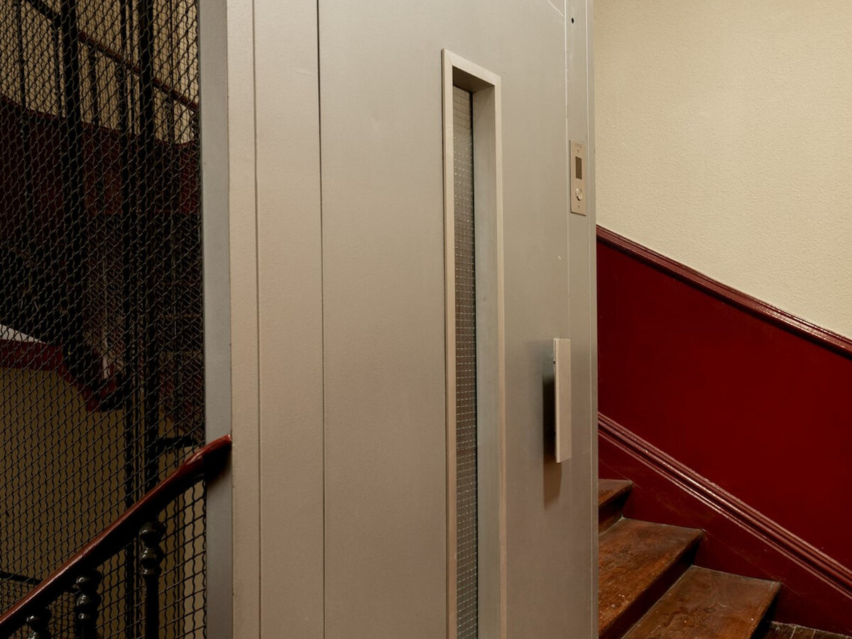 Appartement 8 pers., 3 chambres près Gran Vía Madrid - Photo 29