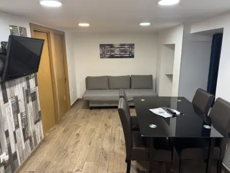 Appartement 27 m² centre Madrid, près Gran Vía : photo 4
