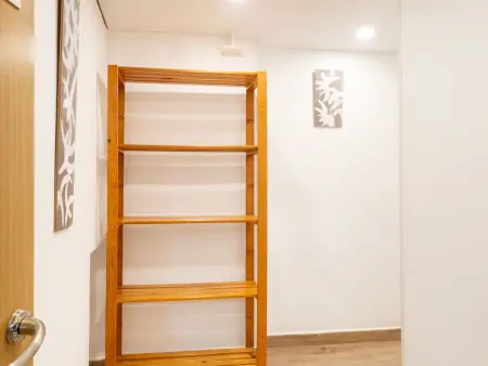 Appartement 27 m² centre Madrid, près Gran Vía : photo 15