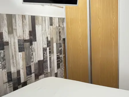 Appartement 27 m² centre Madrid, près Gran Vía : photo 16