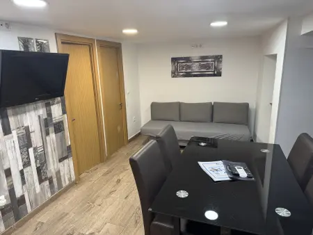 Appartement 27 m² centre Madrid, près Gran Vía : photo 22