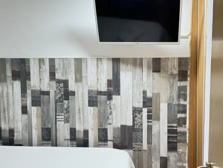 Appartement 27 m² centre Madrid, près Gran Vía : photo 25