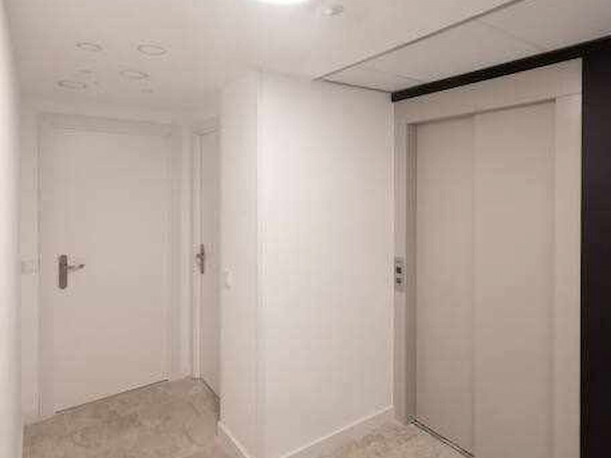 Appartement 30 m² climatisé près de Gran Vía, Madrid - Photo 17