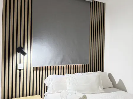 Appartement 30 m² centre Madrid, près Gran Vía : photo 14