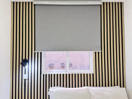 Appartement 30 m² centre Madrid, près Gran Vía : photo 16