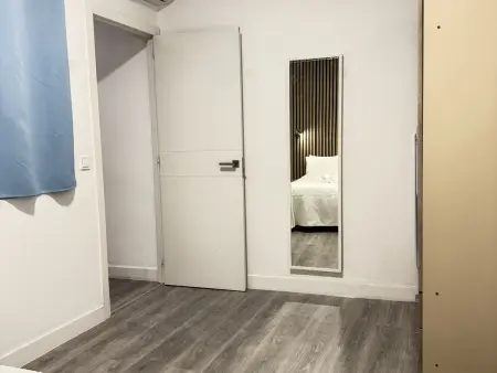 Appartement 33m² centre Madrid, proche Gran Vía : photo 11