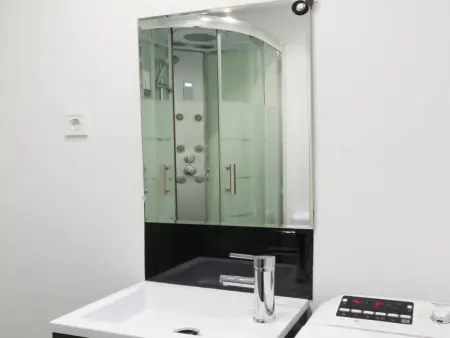 Appartement 33m² centre Madrid, proche Gran Vía : photo 17