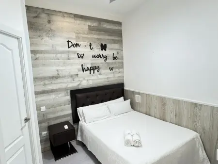 Appartement 34 m² centre Madrid, près Gran Vía : photo 2