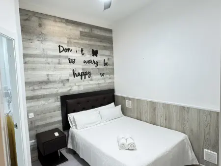 Appartement 34 m² centre Madrid, près Gran Vía : photo 9