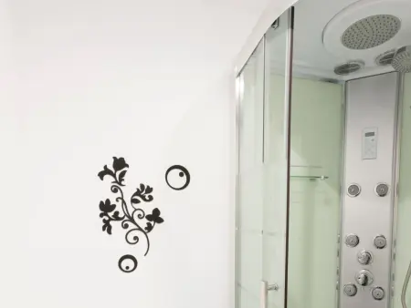 Studio moderne près de la Gran Vía, Madrid : photo 11