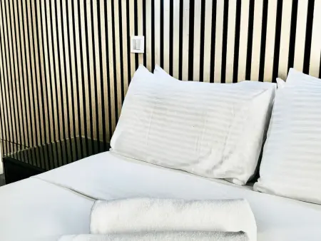 Studio moderne près de la Gran Vía, Madrid : photo 21
