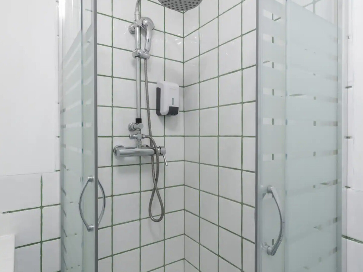 Appartement 43 m² centre Madrid, 4 pers., près Gran Vía - Photo 9