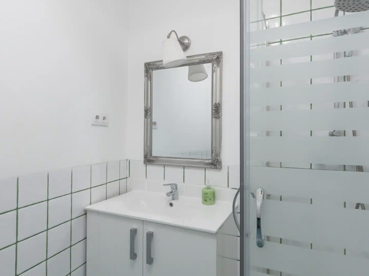 Appartement 43 m² centre Madrid, 4 pers., près Gran Vía - Photo 18