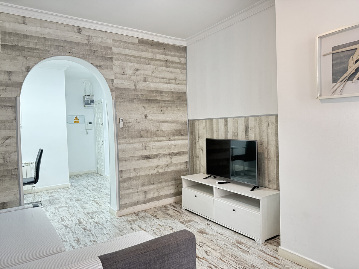 Appartement 43 m² centre Madrid, 4 pers., près Gran Vía - Photo 20