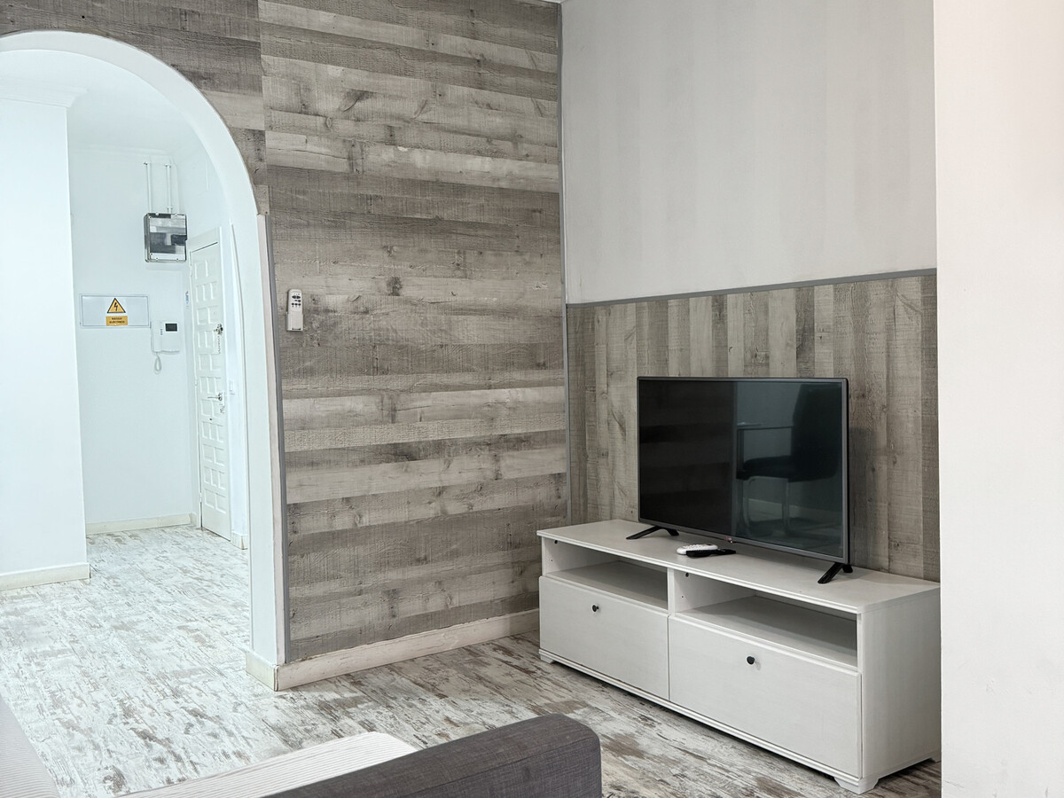 Appartement 43 m² centre Madrid, 4 pers., près Gran Vía - Photo 22