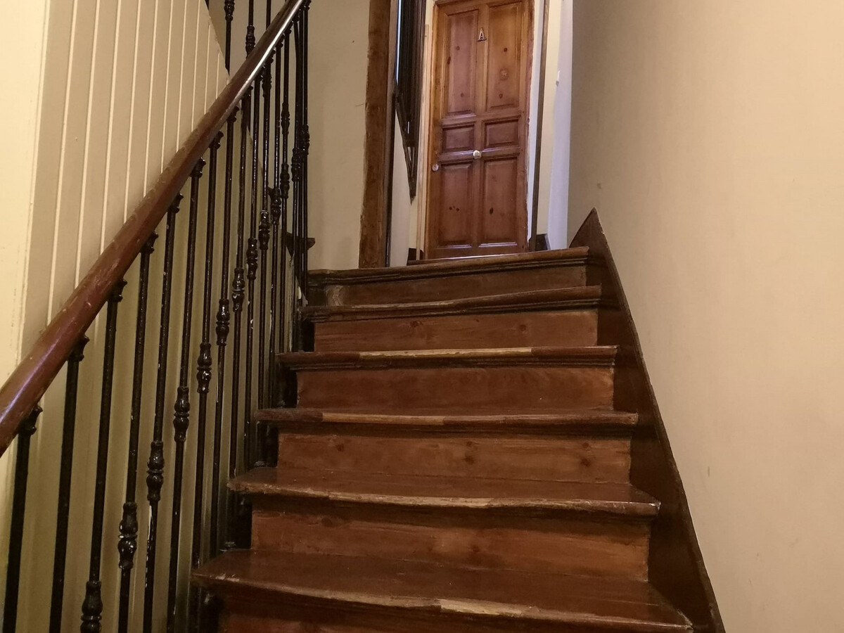 Appartement 43 m² centre Madrid, 4 pers., près Gran Vía - Photo 27