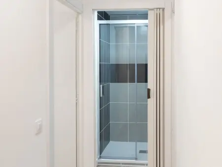 Appartement 11 pers. à 5 min de la Gran Vía : photo 12