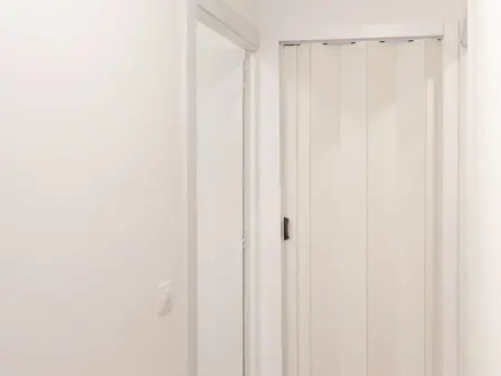Appartement 11 pers. à 5 min de la Gran Vía : photo 13