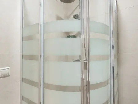 Appartement 11 pers. à 5 min de la Gran Vía : photo 19