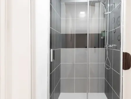 Appartement 11 pers. à 5 min de la Gran Vía : photo 20