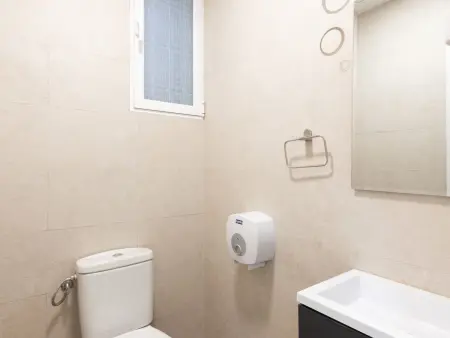 Appartement 11 pers. à 5 min de la Gran Vía : photo 21