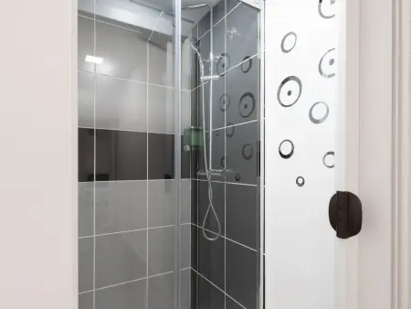 Appartement 11 pers. à 5 min de la Gran Vía : photo 22