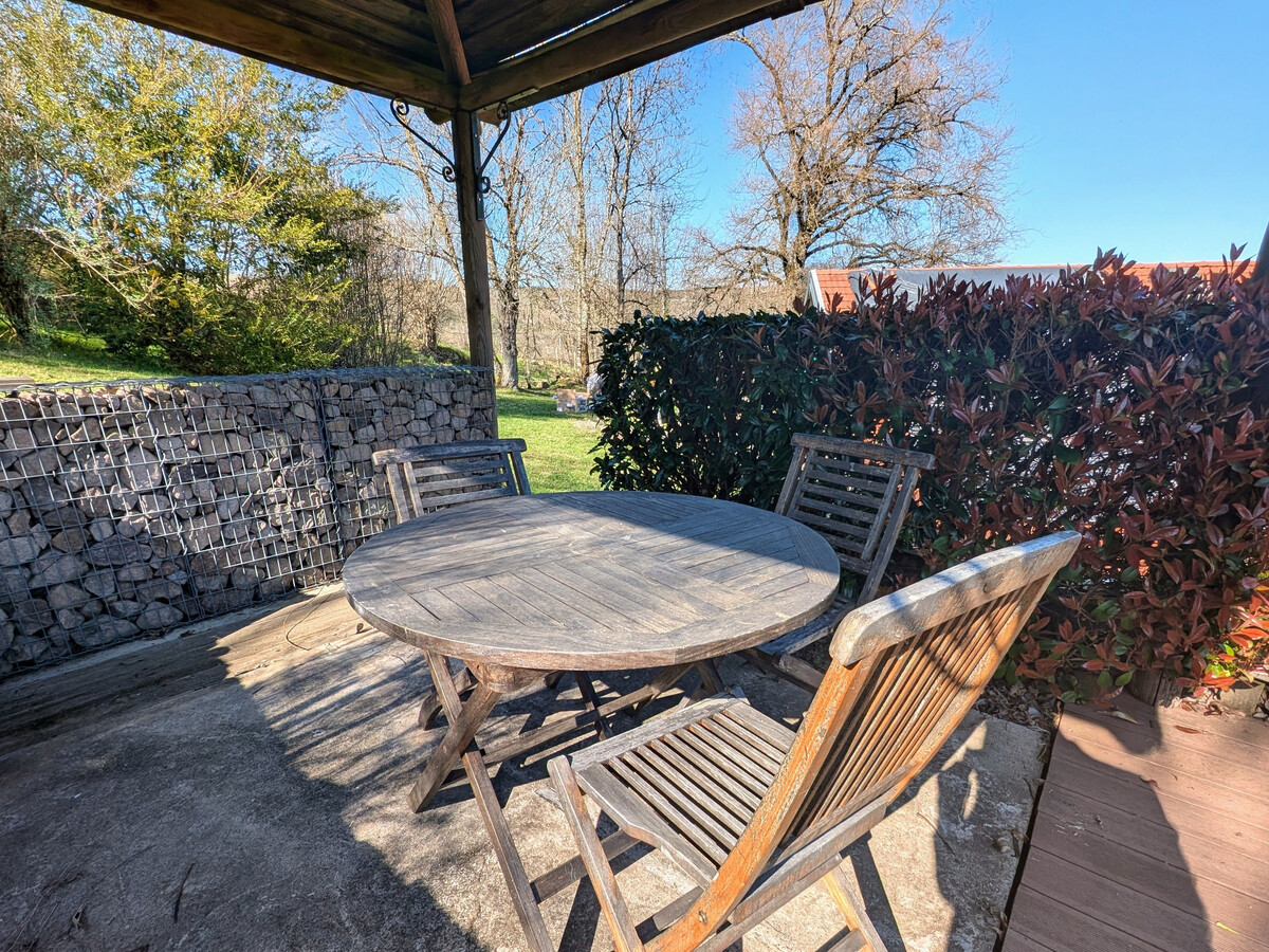 Gîte des Fées : déconnexion totale aux Vosges - Photo 4