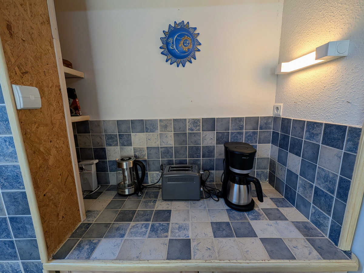 Gîte des Fées : déconnexion totale aux Vosges - Photo 14