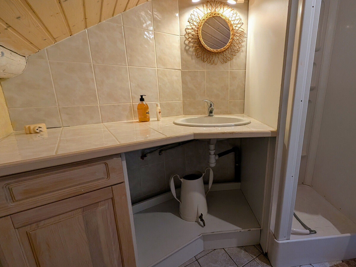 Gîte des Fées : déconnexion totale aux Vosges - Photo 28