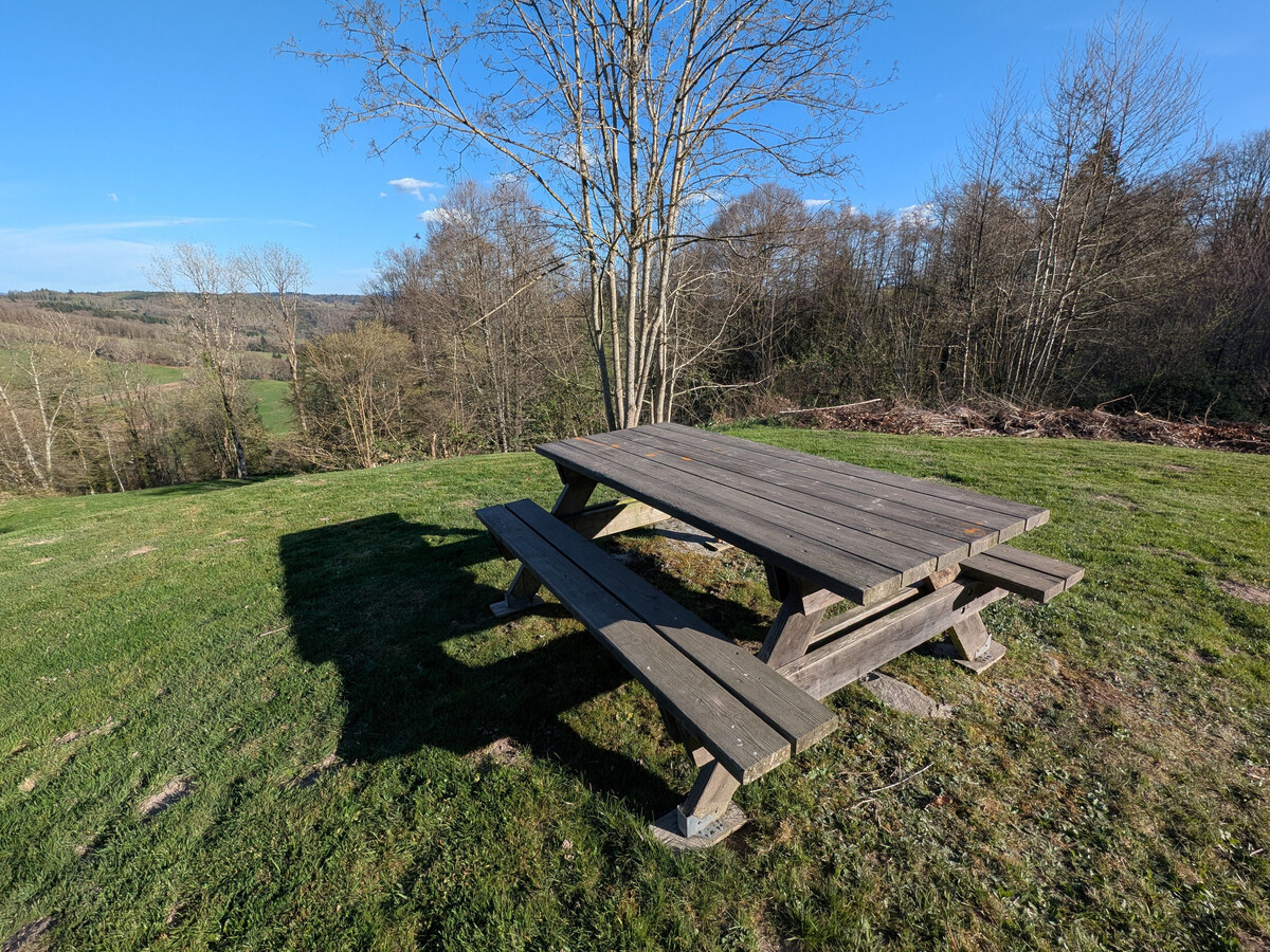 Gîte des Fées : déconnexion totale aux Vosges - Photo 34