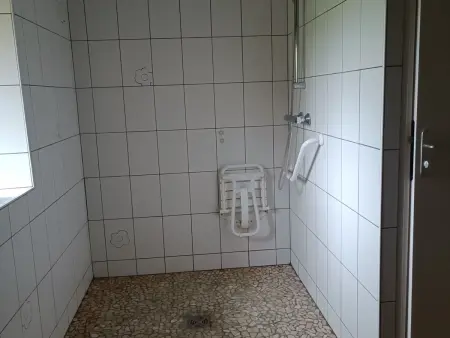 Gîte Petite Riffauderie, ancienne ferme XVIIIème : photo 27