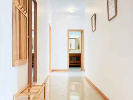 Appartement vue mer et Marina - Albufeira, 4 pers. : photo 27