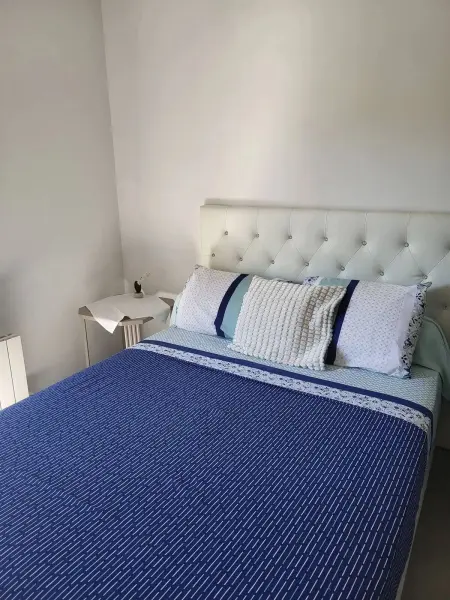 Appartement 34 m² avec jardin clos à Les Sorinières : photo 2
