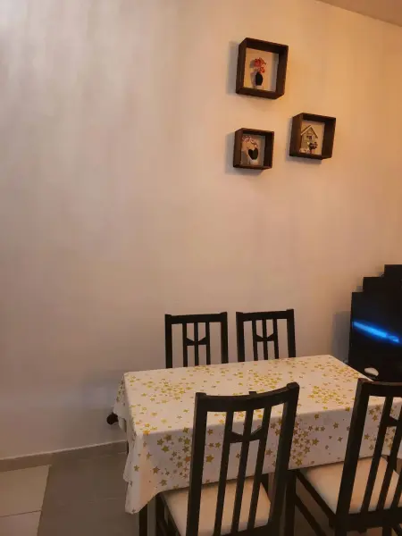 Appartement 34 m² avec jardin clos à Les Sorinières : photo 14
