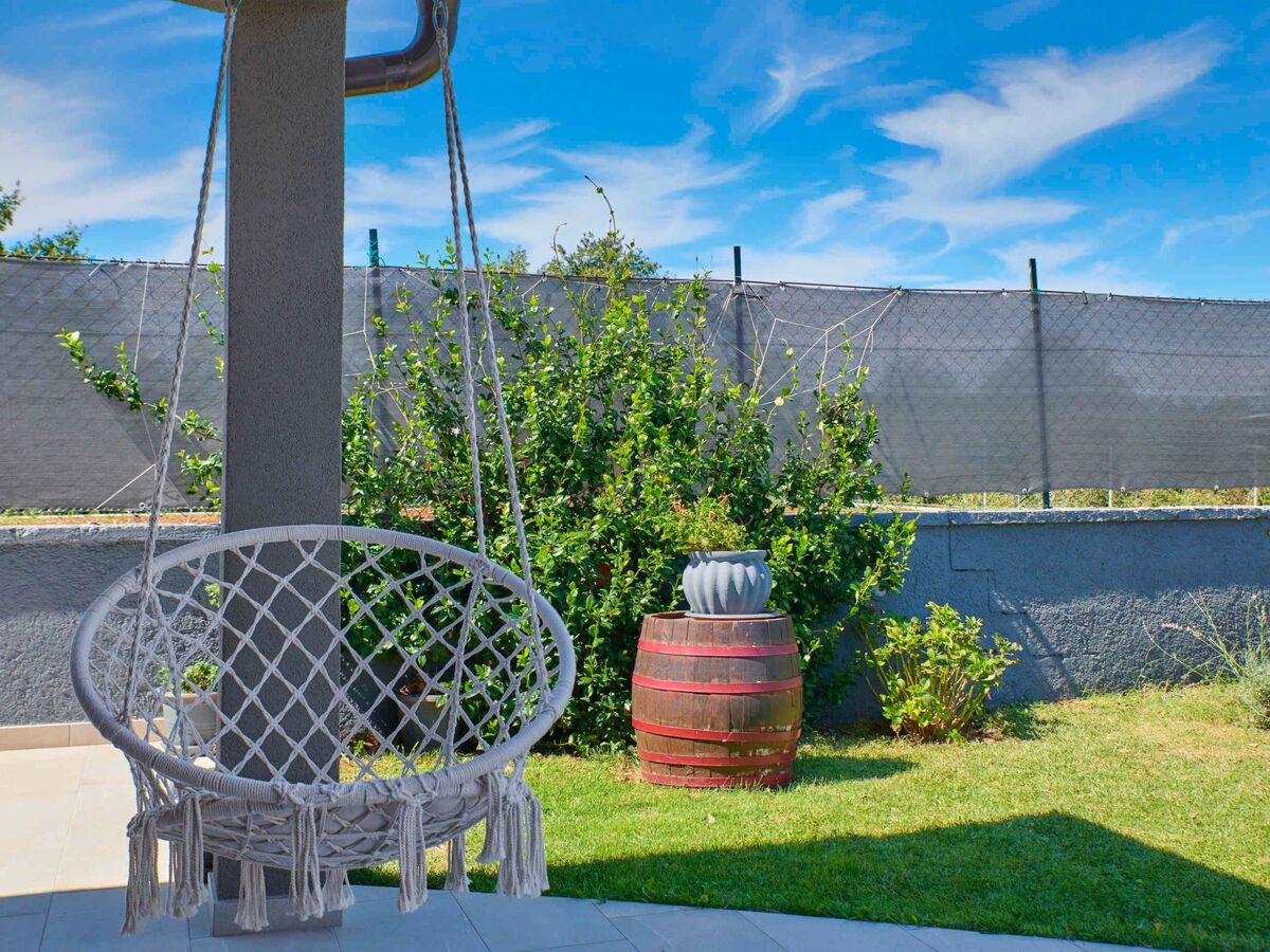 Maison Emma avec piscine privée à Kanfanar - Photo 7