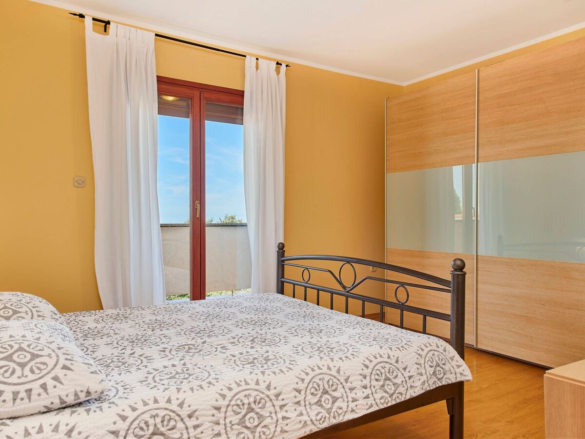 Maison Emma avec piscine privée à Kanfanar - Photo 21