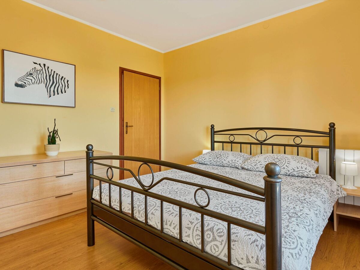 Maison Emma avec piscine privée à Kanfanar - Photo 22