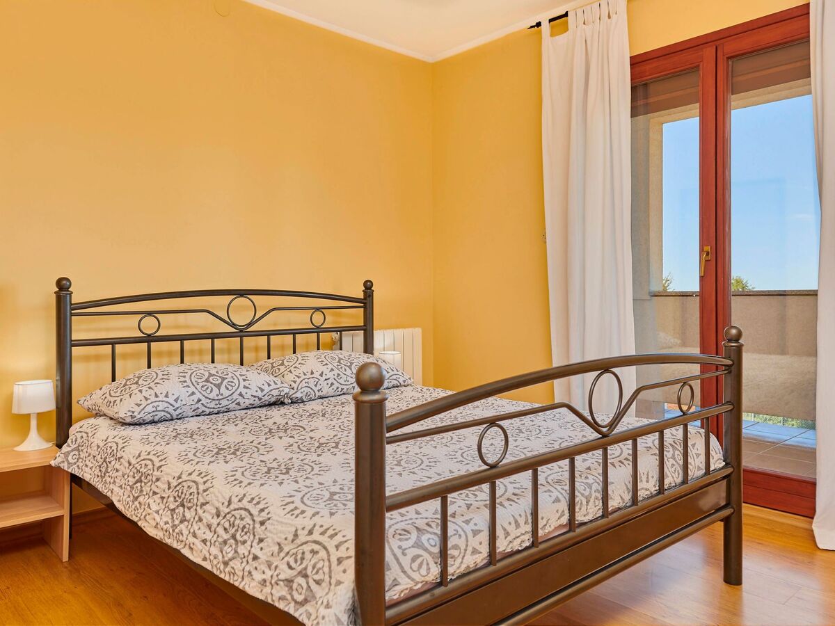 Maison Emma avec piscine privée à Kanfanar - Photo 23