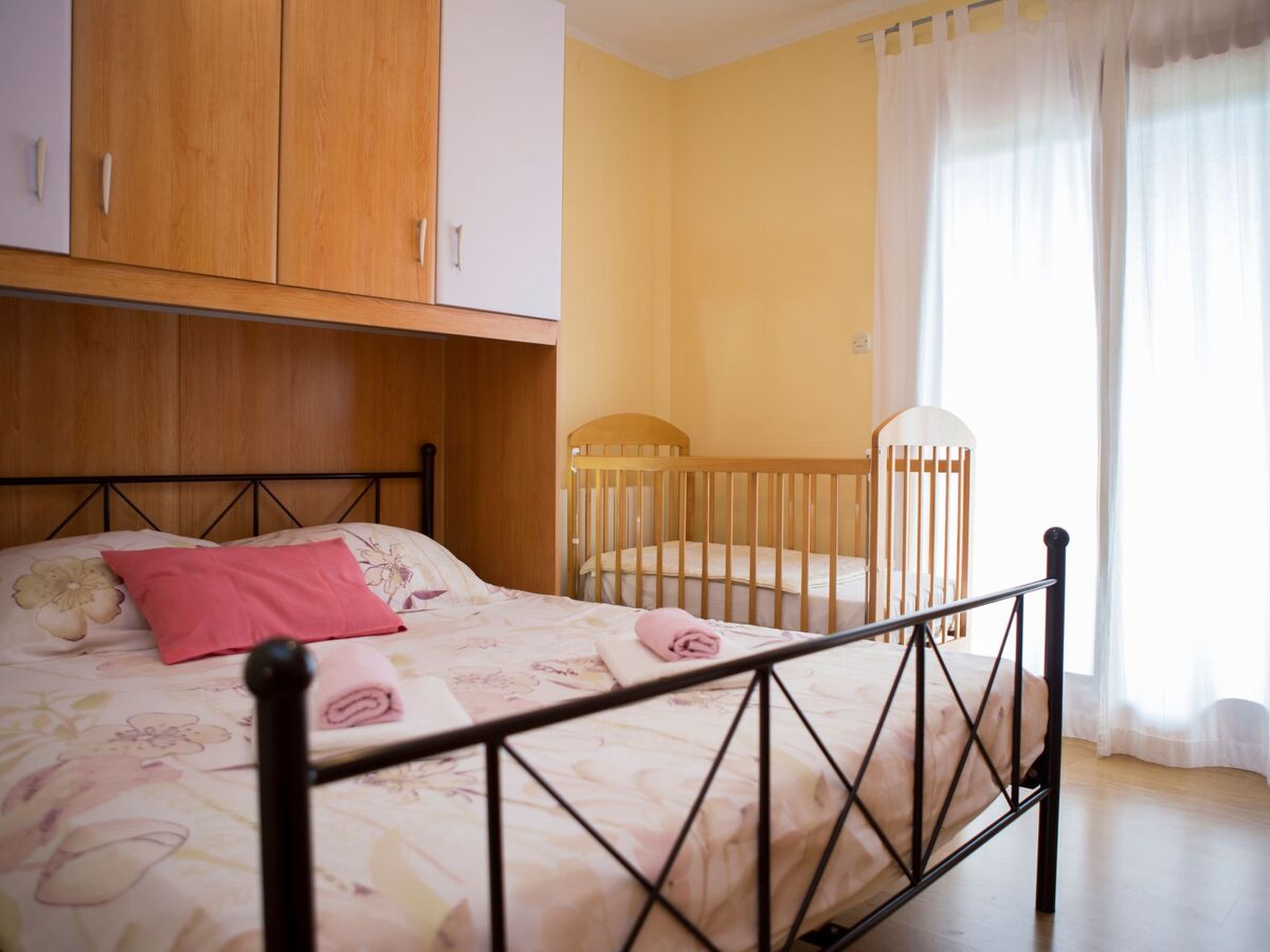 Maison Emma avec piscine privée à Kanfanar - Photo 24