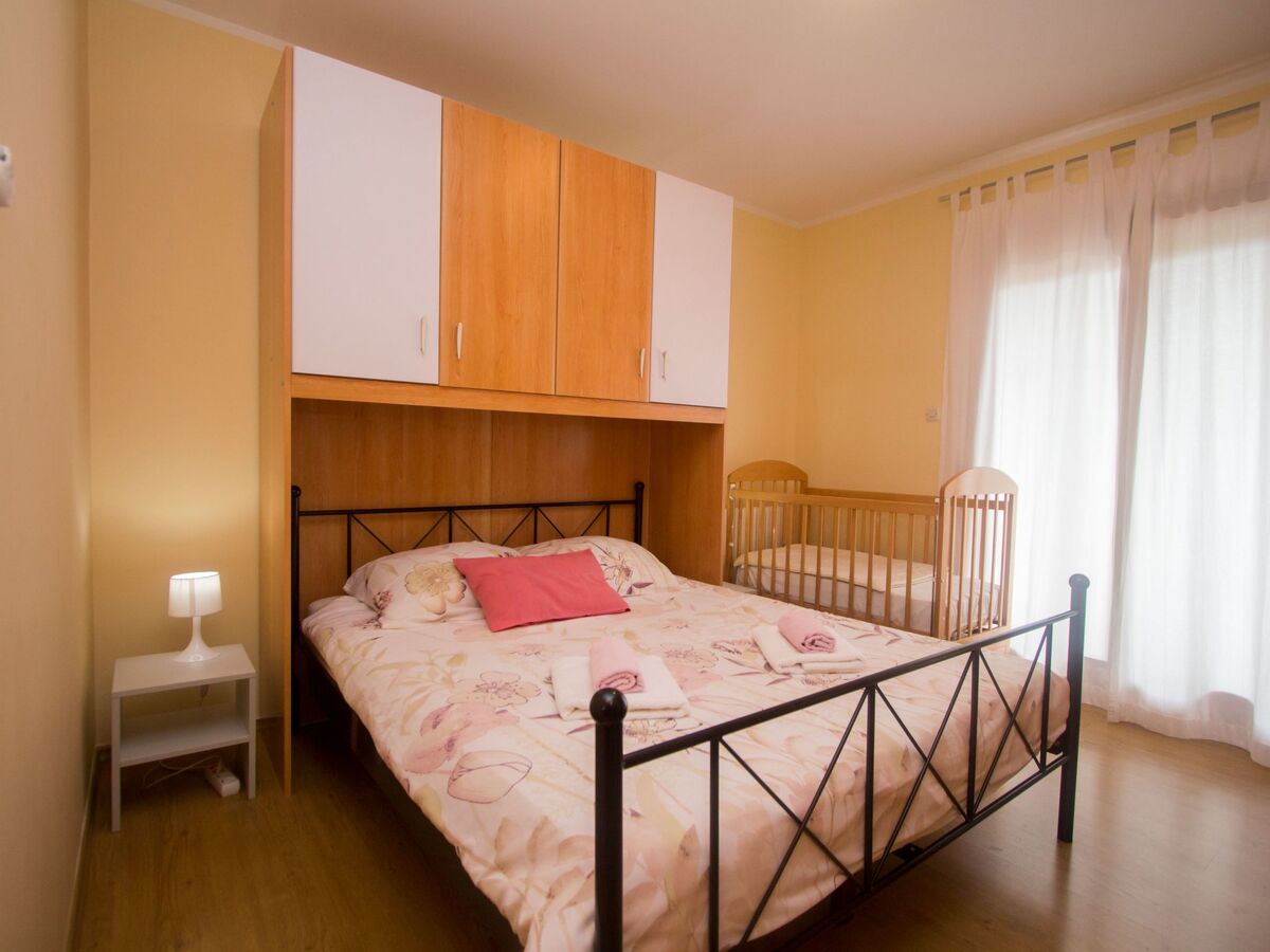 Maison Emma avec piscine privée à Kanfanar - Photo 25