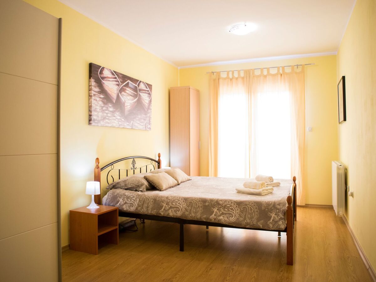 Maison Emma avec piscine privée à Kanfanar - Photo 28